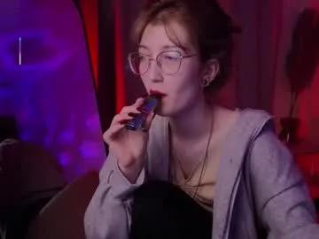 lissaros — GOAL: Please the hostess [5000 tokens remaining] Your beloved mistress is in town today  #mistress #goth #joi #nonude #femdom