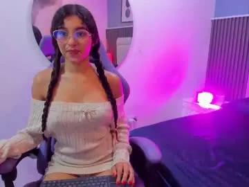 Freechat liz__cute on Chaturbate