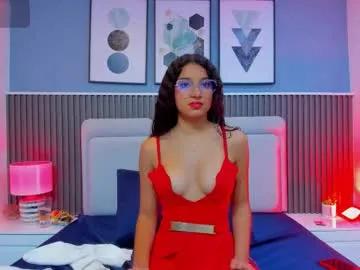 Freechat liz__cute on Chaturbate