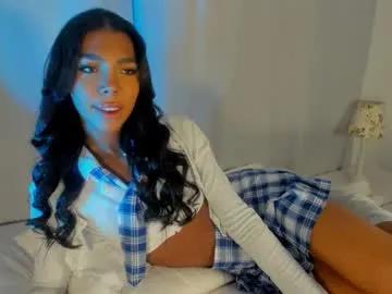Away liz_grant on Chaturbate