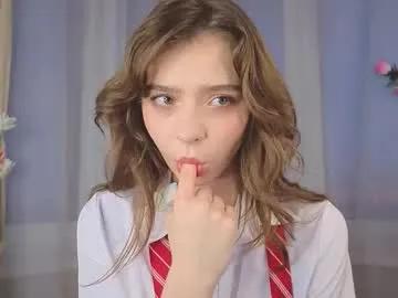Chaturbate lizbethbiers is Freechat lizbethbiers — Goal: Suck finger imagine dick! | My name is Amelia this is my good day here! I'm a very #shy and decided to try something #new for myself!! I'm #18 years old, and I feel very #young for you! #lovense!