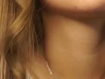 loiskapoi — #teen g:   sensually lick and suck my finger - Hello im Elza I'm 18 years old,  here im #anal #bigass #skinny #18 [5 tokens remaining]