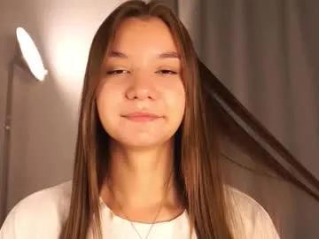 Freechat loiskapoi on Chaturbate