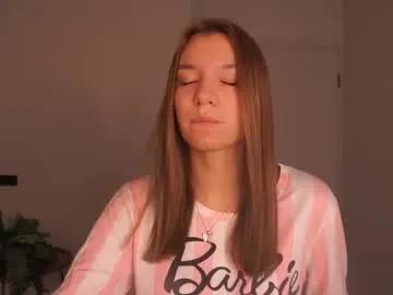 Freechat loiskapoi on Chaturbate