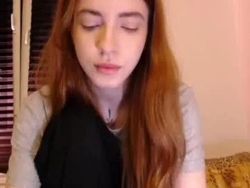 Private lola_dinky on Chaturbate