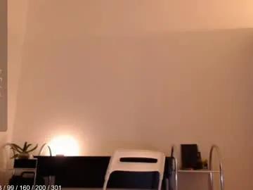 lola_dinky — hairbra ^^ #natural #teen #bigboobs #redhead #skinny [366 tokens remaining]