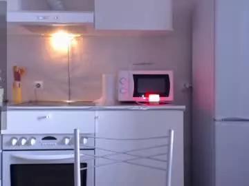 Private lola_dinky on Chaturbate