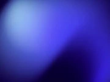 Chaturbate lolamarie_ is Freechat lolamarie_ — First dayyyy #new #teen #young #18 #shy