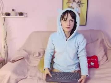 Private lolayun on Chaturbate