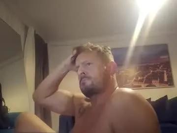 londbihung — Freechat on Chaturbate