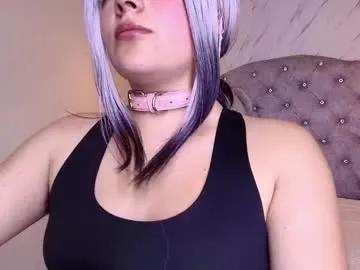 Freechat lorber on Chaturbate