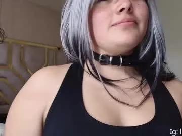 Freechat lorber on Chaturbate