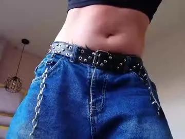 Freechat lorber on Chaturbate