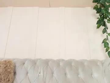 Chaturbate lorena_rubio is Freechat lorena_rubio — Current Goal: RUSSIAN STRAW WITH SALIVA at 100 tokens -- Next Goal: IN DOGGIE RUB MY ASSHOLE -- ENJOY THIS MOMENT -- REC FREE #ebony #bigboobs #mature #anal #latina