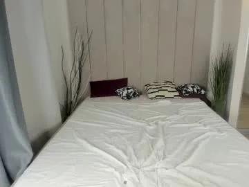 Freechat louie_evans on Chaturbate