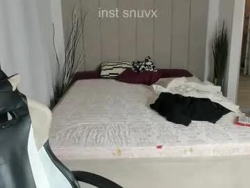 Freechat louie_evans on Chaturbate