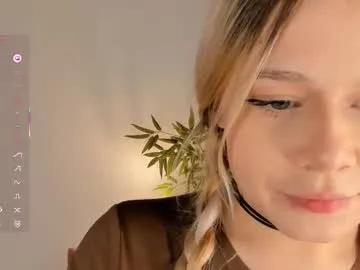 love_audirs6 — Goal: suck my finger LUSH ACTIVE/ Hello my name is Eva! 25tk-Thumb up!! / #new #petite #blonde #lovense #young [25 tokens remaining]