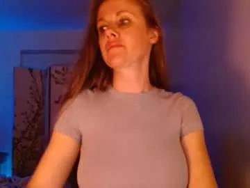 Freechat love_on_ on Chaturbate