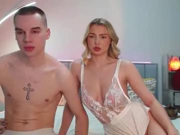 love_vibe — GOAL: Hard sex [5000 tokens left] #cum #young #pvt #couple #teen