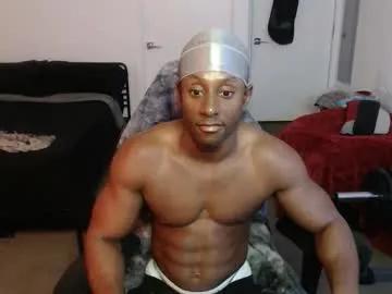 Chaturbate loveleexd21 is Freechat loveleexd21 — chill night type