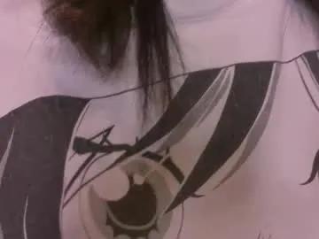 Freechat lovely_allys on Chaturbate