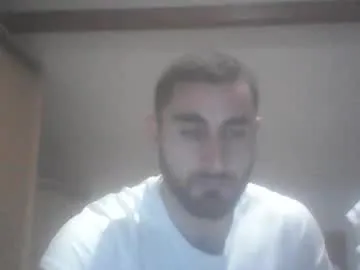lovemilffootjob room chat