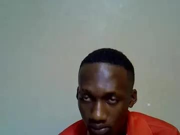 Freechat lovics on Chaturbate