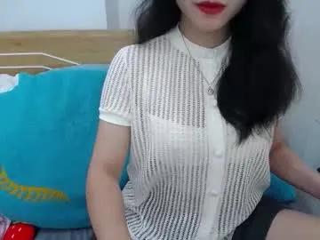 Freechat ltmina on Chaturbate