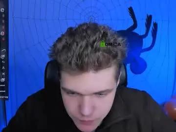 Freechat lucas_long_ on Chaturbate