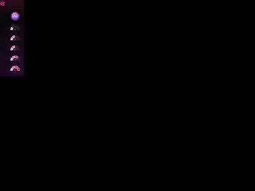 Freechat lucke_noor on Chaturbate