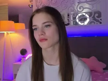 luisaclover room chat