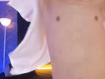 luixdust1 — Luixdust1's room Hottest #teen Loves to meet older #twink #skinny very HORNY #gay im #18