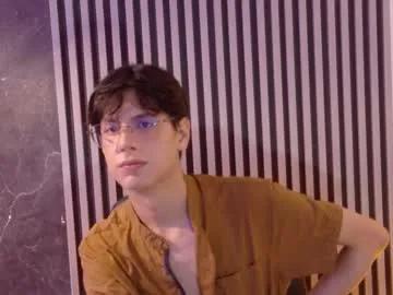 Freechat luixdust1 on Chaturbate