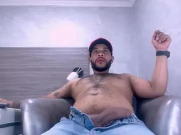 Freechat lukke_smitt on Chaturbate