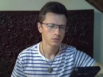 lumberjack_000 — GOAL: Jerking off for 1 min   Welcome to my room!  Only premium pvt, at a discounted price!  #gay #fit #cute #cut #young