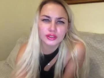 Chaturbate luna_blazer is Away luna_blazer — Luna_blazer's room #anal #c2c #new #shy #tease #