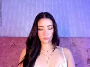 Freechat lunar_leen on Chaturbate