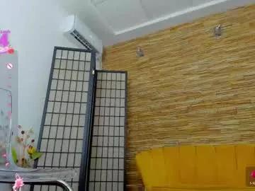 Freechat lunna_squirt on Chaturbate