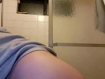 Freechat lusciouslibra82 on Chaturbate