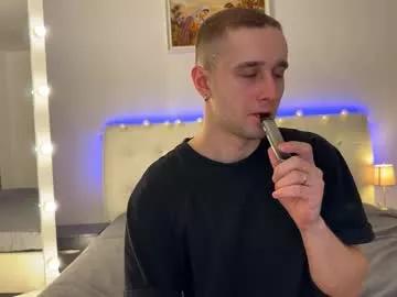 Group lust4elise on Chaturbate