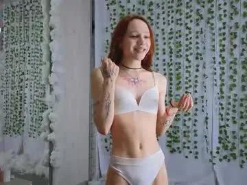 lusypickme — Goal. ...   show my ass and tease  ... Goal /// My favorite paternas 22 and100/// #18 #pvt #skinny #redhead #smalltits  [29 tokens remaining]