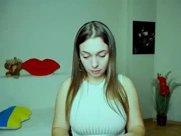 m_vikki — GOAL: cover your nipples with two fingers [111 tokens remaining] Hi guys, welcome to my room  #young #ukraine #teen #petite #bigboobs #bigass ##natural #18 #daddysgirl #german #cute #smoke