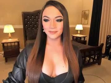 Private madammistressdominatrixxx on Chaturbate