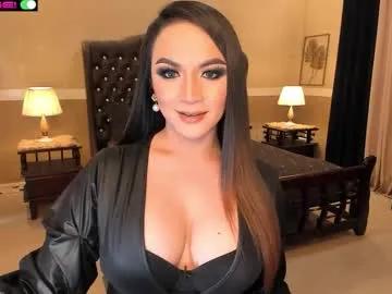 Private madammistressdominatrixxx on Chaturbate