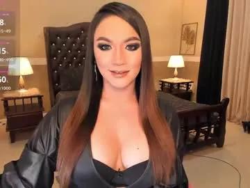 Private madammistressdominatrixxx on Chaturbate