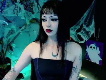 Freechat madison_jacksonn on Chaturbate