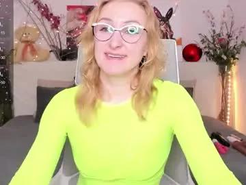 Chaturbate madissonkiss is Freechat madissonkiss — #milf #pantyhose #c2c #stockings #squirt #smalltits