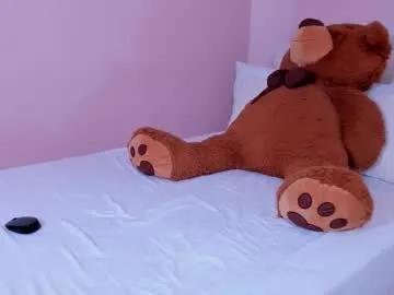 mae_lyra — Welcome to my room. Elegance and seduction. - Multi Goal: dildo in my pussy  [48 tokens left] #latina #redhair #young #daddysgirl #new