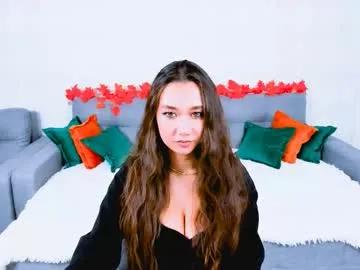 Chaturbate magic_phoenix is Freechat magic_phoenix — Freechat on Chaturbate