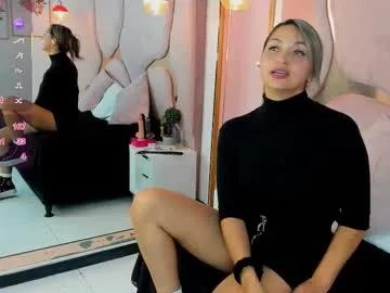 maiyajoness's avatar